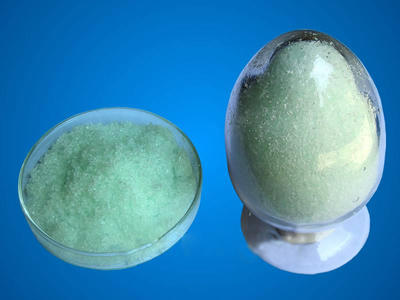 Indium(I) bromide, ultra dry (InBr)-Beads